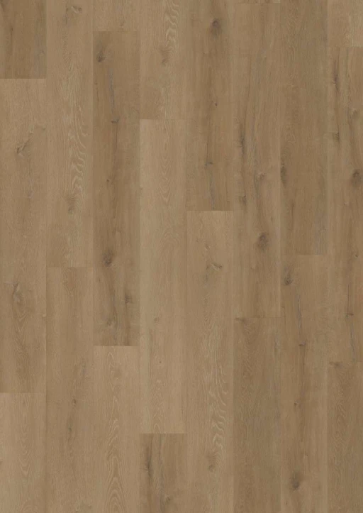 O.FLOOR Gibson Desert tree G-055-059DB
