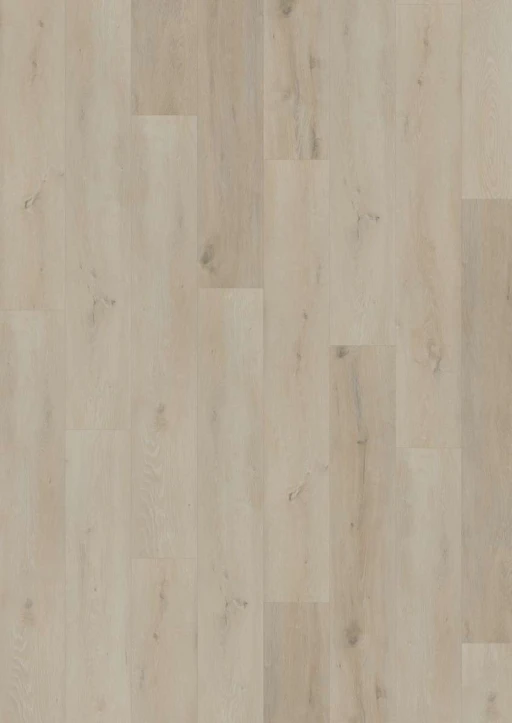 O.FLOOR Gibson Snowy wood G-055-057DB