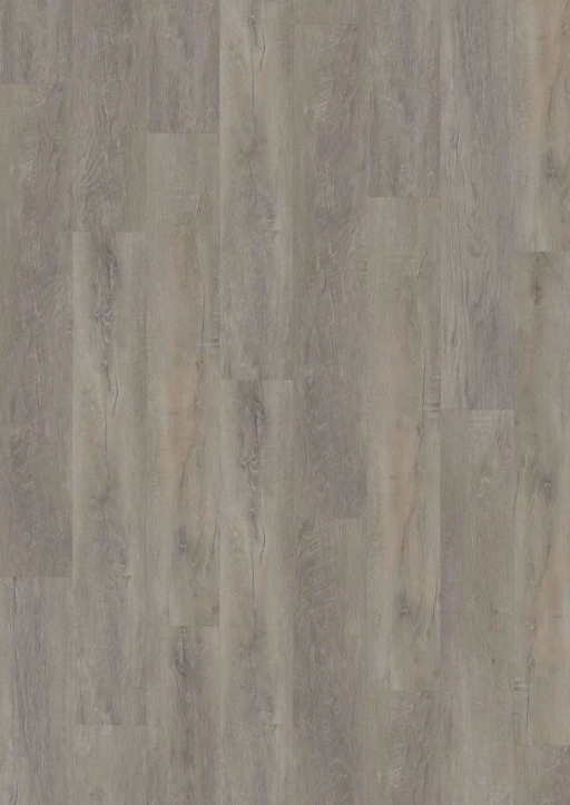 O.FLOOR Gibson Coffe oak G-055-056SC