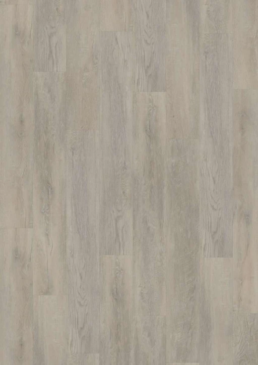O.FLOOR Gibson Beige way G-055-055DB
