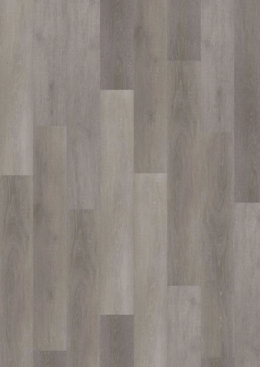 O.FLOOR Gibson Flamand dark oak G-055-054SC