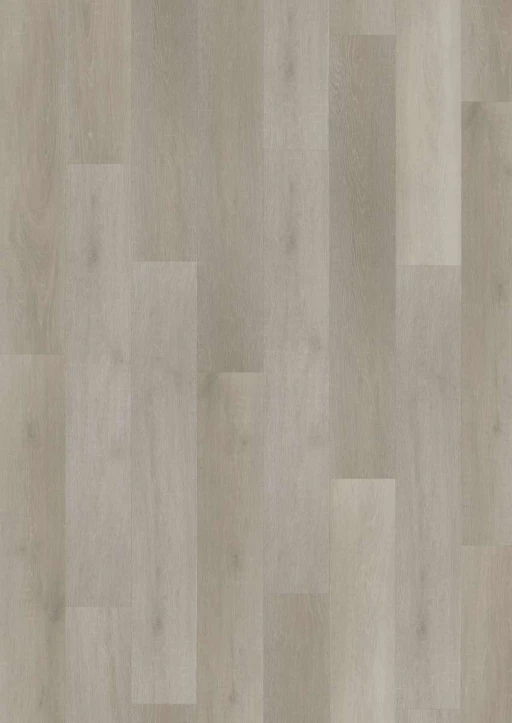 O.FLOOR Gibson Flamand light oak G-055-053SC