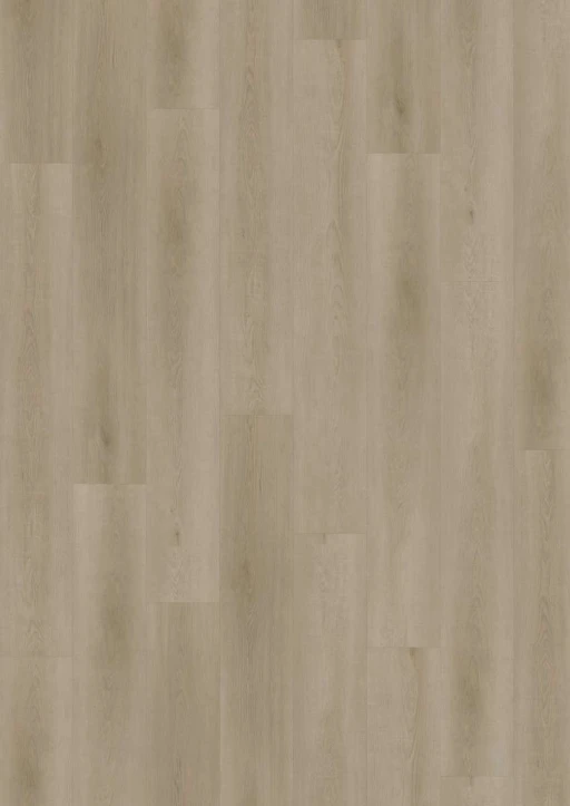 O.FLOOR Gibson Caramel wood G-055-052DB