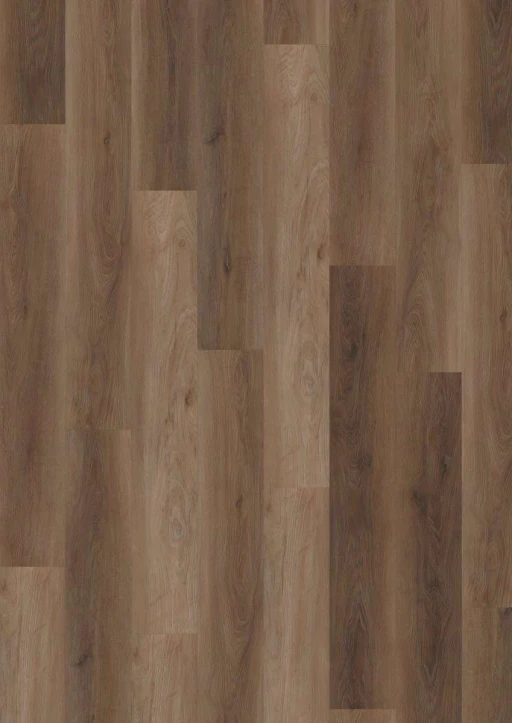 O.FLOOR Gibson Chocolate wood G-055-051SC