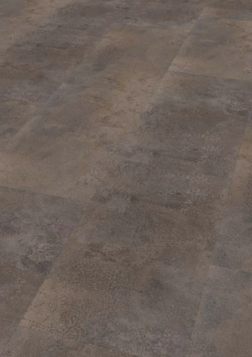 O.FLOOR Gibson Bronze stone G-055-079DB