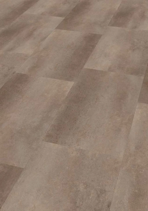 O.FLOOR Gibson Velvet brown G-055-075SC
