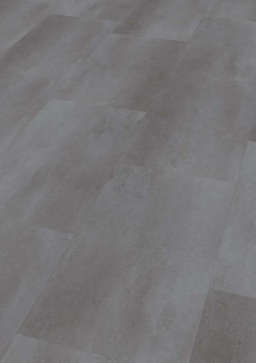 O.FLOOR Gibson Stone gray G-055-074SC
