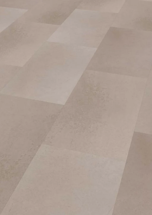 O.FLOOR Gibson Modern beige G-055-073DB