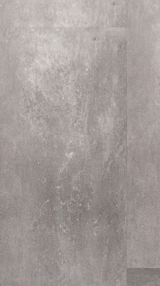 O.FLOOR Gibson Pure gray G-055-070DB