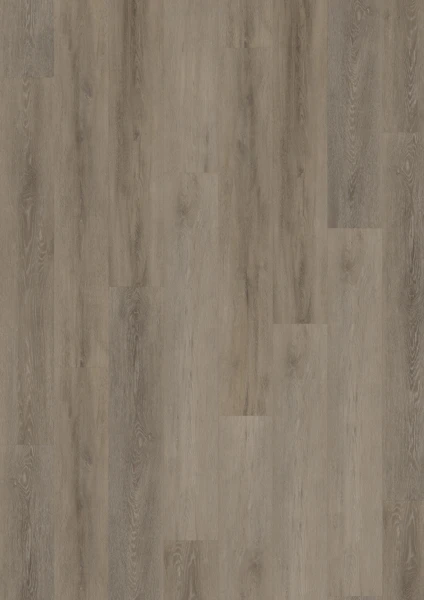 O.FLOOR Gibson Fresh Oak G-055-066SC