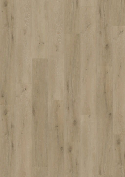 O.FLOOR Gibson Rich Oak Natural G-055-058DB