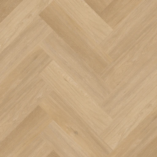 O.Floor Lambert LH6041FSC