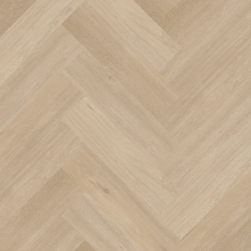 O.Floor Lambert LH6042FSC