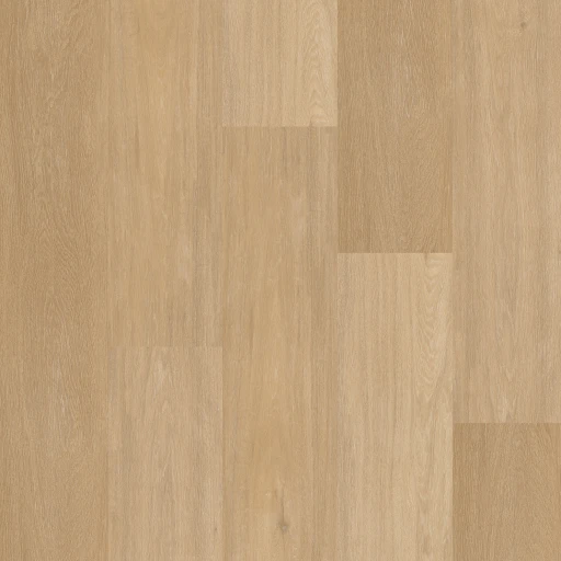O.Floor Lambert L12041FSC