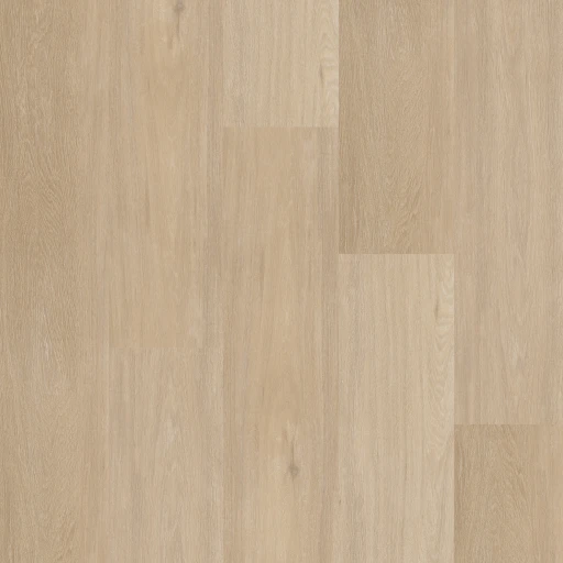 O.Floor Lambert L12042FSC