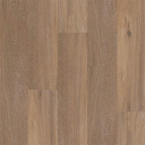 O.Floor Lambert L3030FSC