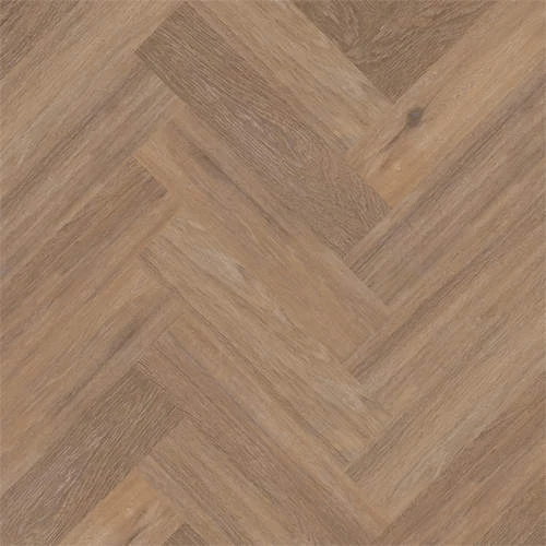 O.Floor Lambert LH6033FSC