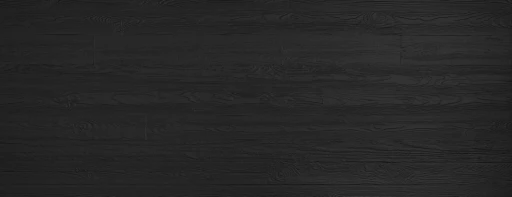 Mata dekoracyjna SIBU SL DAKOTA Graphite Black matt GP