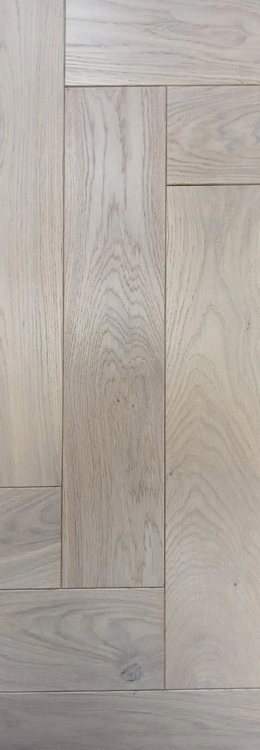 Nobifloor Standard Brittle