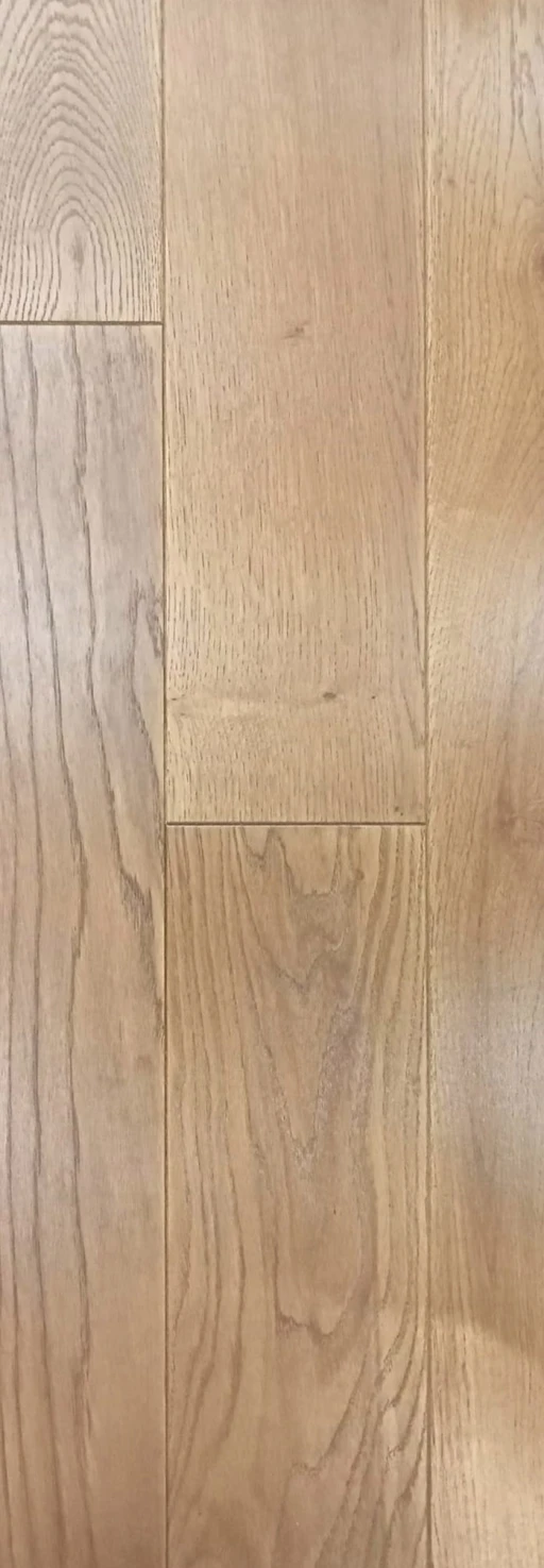 Nobifloor Standard Filmsy
