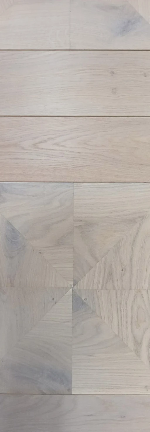 Nobifloor Standard Shaky