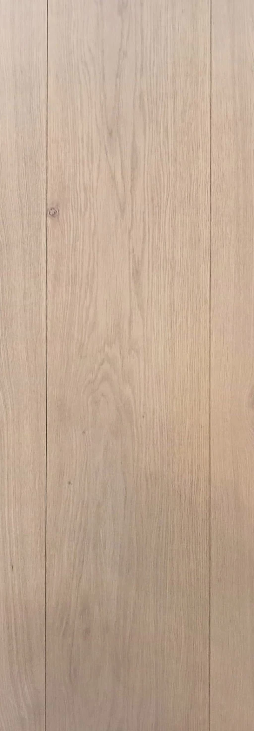 Nobifloor Standard Plus Dąb Europejski