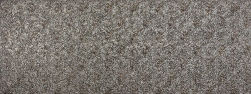Mata dekoracyjna SIBU SL LAVA VINTAGE Silver_GP