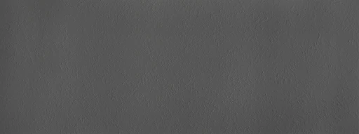 Mata dekoracyjna SIBU SL RAW Dark Grey matt AR_GP