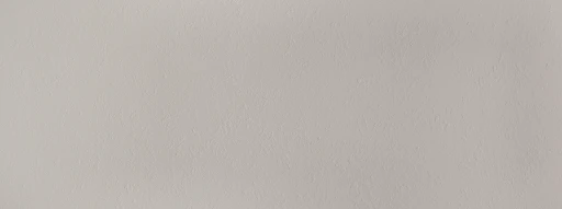Mata dekoracyjna SIBU SL RAW Pale Grey matt AR_GP