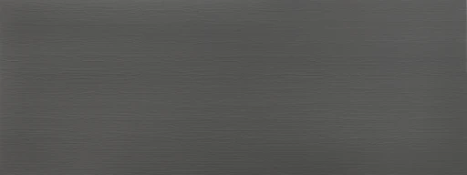 Mata dekoracyjna SIBU SL TIMBER Dark Grey matt AR_GP