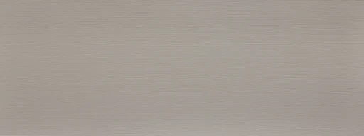 Mata dekoracyjna SIBU SL TIMBER Pale Grey matt AR_GP