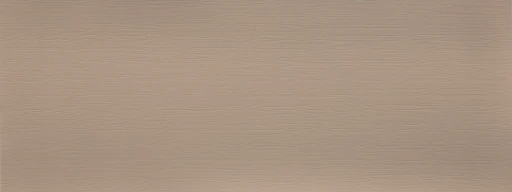 Mata dekoracyjna SIBU SL TIMBER Sesame matt AR_GP