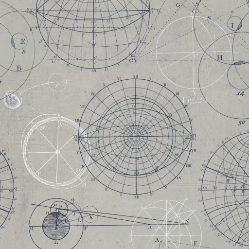 MINDTHEGAP Eclectic Astronomy WP20031