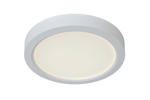 TENDO-LED 07105/18/31