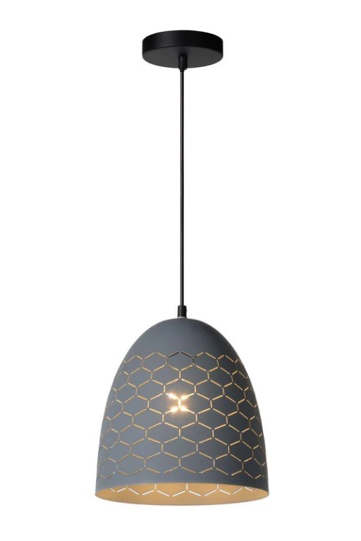 GALLA 43408/24/36