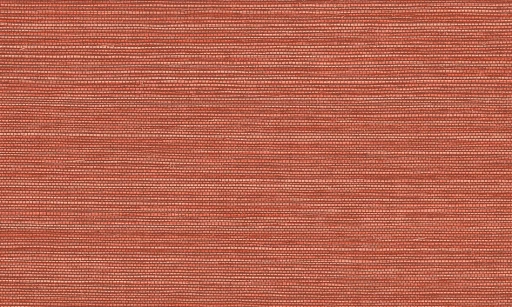 Arte Marsh 21506