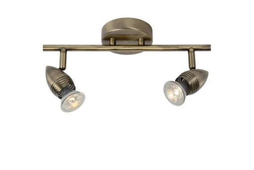 CARO-LED 13955/10/03