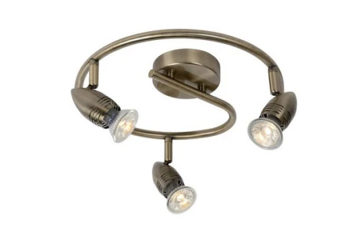 CARO-LED 13955/14/03