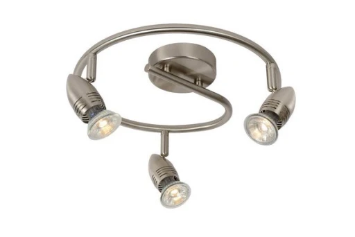 CARO-LED 13955/14/12