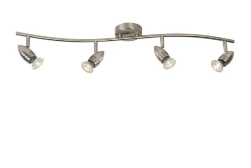 CARO-LED 13955/20/12