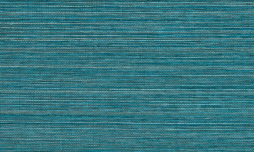 Arte Marsh 21511