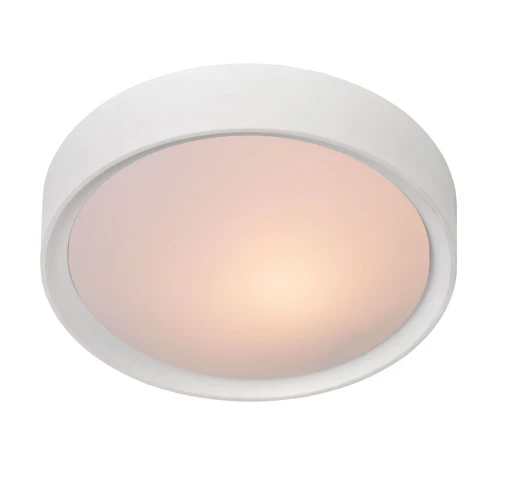 Zdjęcie produktu