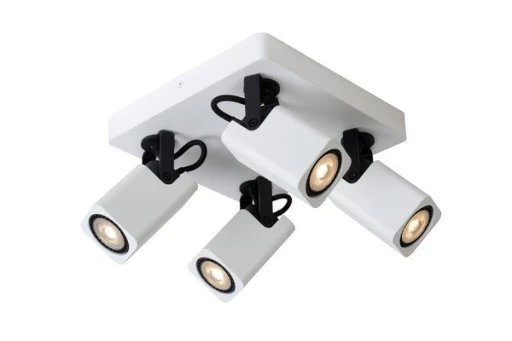ROAX LED 33961/20/31