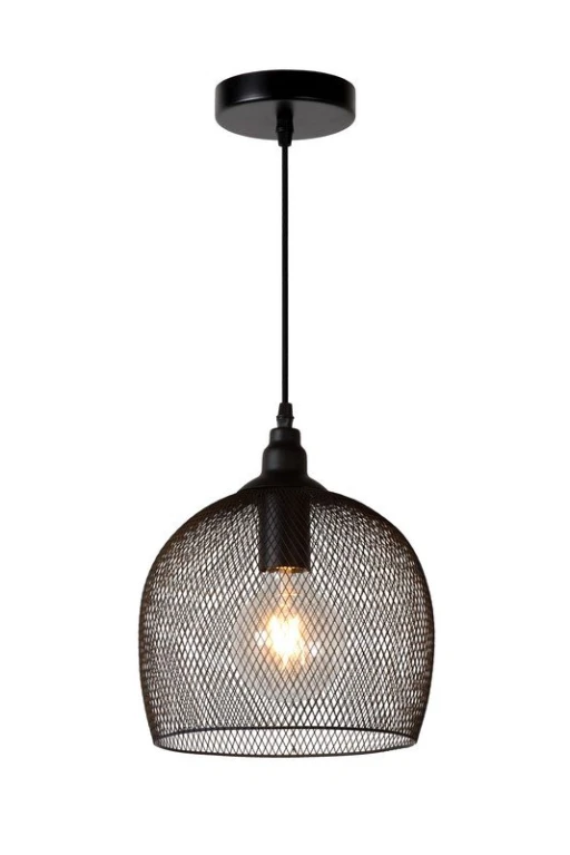 MESH 43404/22/30
