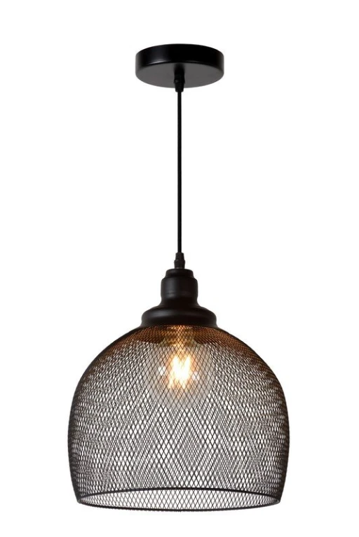 MESH 43404/28/30