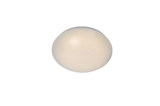 BIANCA-LED 79164/08/61