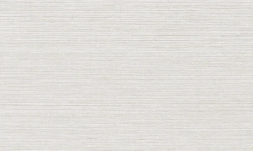 Arte Marsh 21514