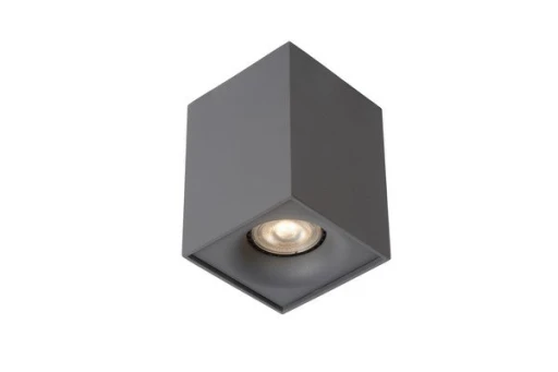 BENTOO-LED 09913/05/36