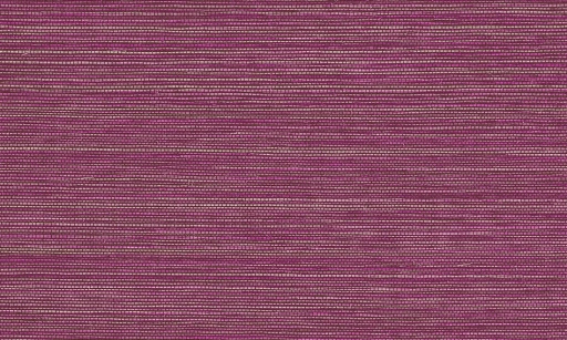 Arte Marsh 21515
