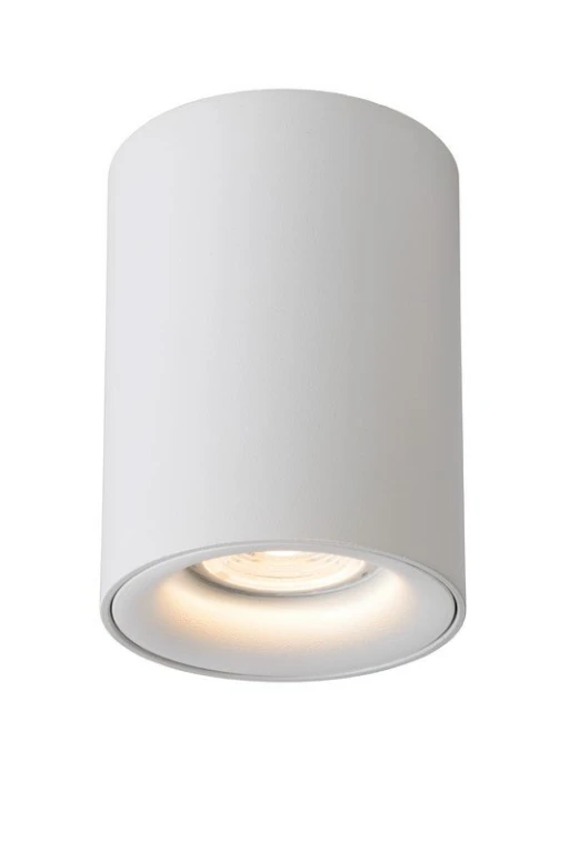 BENTOO-LED 09912/05/31